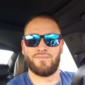 Meet your Posher, Kent